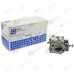 Carburator drujba Husqvarna 365 X-TORQ, 372 X-TORQ (Walbro)